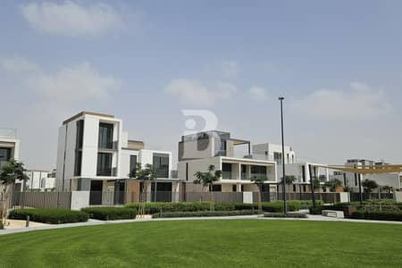 Villa de 4 chambres à à louer à Arabian Ranches 3, Dubai - Villa à Arabian Ranches 3,Elie Saab, 4 chambres, 349999 AED - 15649102 Villa de 4 chambres à à louer à Arabian Ranches 3, Dubai - Villa à Arabian Ranches 3,Elie Saab, 4 chambres, 349999 AED - 15649102