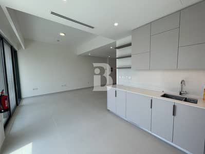 3 Schlafzimmer Townhouse zum zur Miete in Arabian Ranches 3, Dubai - Reihenhaus in Arabian Ranches 3，Bliss, 3 schlafzimmer, 159999 AED - 15649101