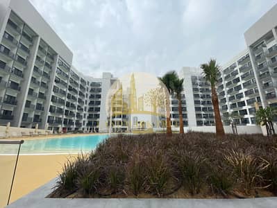 Monolocale in Vendita a Dubai Studio City, Dubai - WhatsApp Image 2026-03-14 at 10.36. 33 AM. jpeg