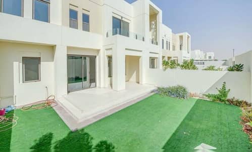 4 habitaciones Townhouse para en Alquiler en Reem, Dubai - WhatsApp Image 2026-06-29 at 15.30. 18 (3). jpeg