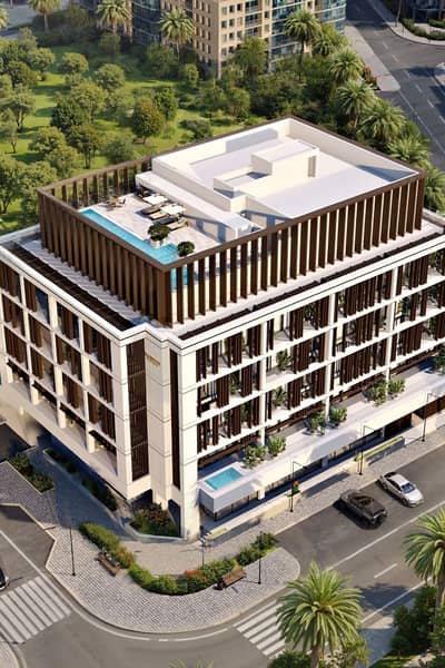 1 Bedroom Flat for Sale in Meydan, Dubai - rabdan-square_tq6rO_xl. jpg