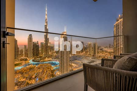 3 Bedroom Flat for Sale in Downtown Dubai, Dubai - Jun 29, 2026, 04_00_08 PM. jpg
