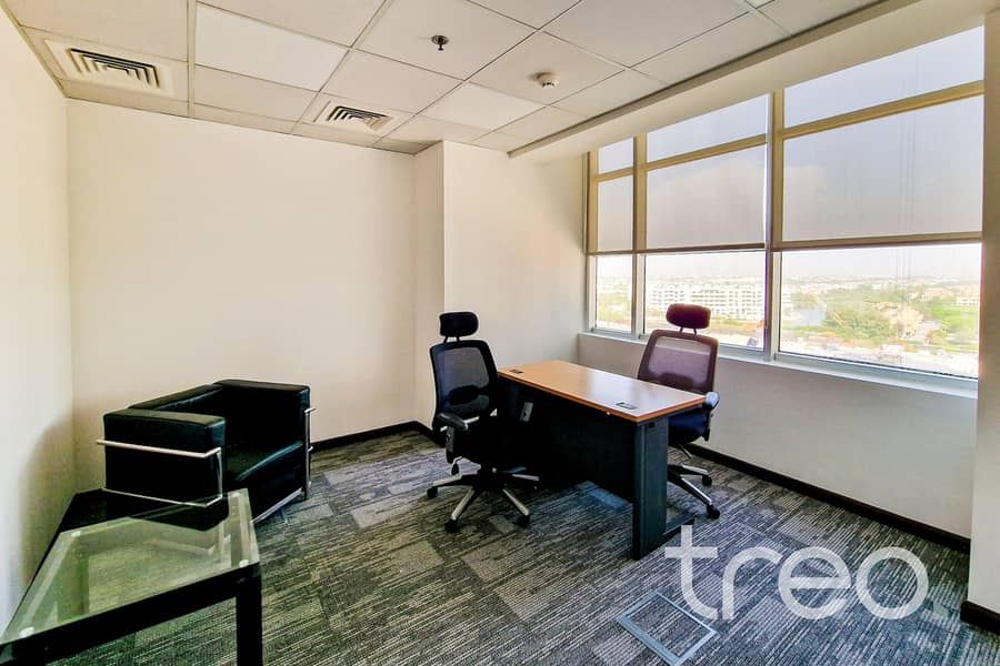 3 20260624_161206. jpg