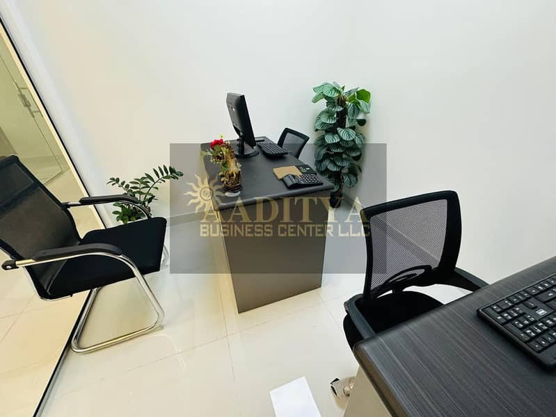 6 474e37a8-9f50-4ede-a6be-97082be51714. jpg