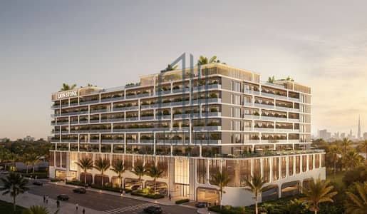 2 Bedroom Flat for Sale in International City, Dubai - Screenshot 2026-06-29 141928. png