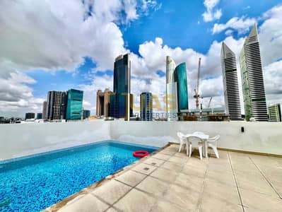 1 Bedroom Apartment for Rent in Al Satwa, Dubai - motion_photo_5831876384525984190. jpg