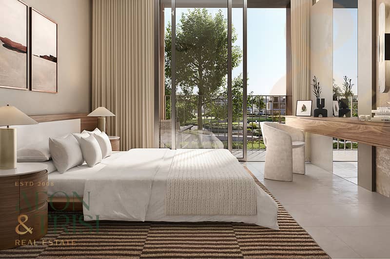 Premium G+2 Twin Villa | Vastu | Rivera Valley Premium G+2 Twin Villa | Vastu | Rivera Valley