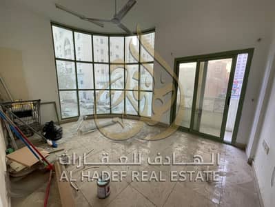 3 Bedroom Apartment for Rent in Maysaloon, Sharjah - WhatsApp Image 2026-06-29 at 12.01. 04 PM (2). jpeg 3 Bedroom Apartment for Rent in Maysaloon, Sharjah - WhatsApp Image 2026-06-29 at 12.01. 04 PM (2). jpeg