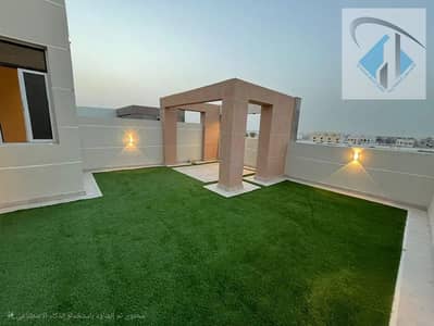 4 Camere Villa in Vendita a Al Helio, Ajman - WhatsApp Image 2025-09-16 at 12.34. 09 AM. jpeg 4 Camere Villa in Vendita a Al Helio, Ajman - WhatsApp Image 2025-09-16 at 12.34. 09 AM. jpeg