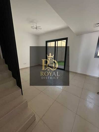 2 Camere Townhouse in Vendita a Al Tai, Sharjah - 1. jpeg