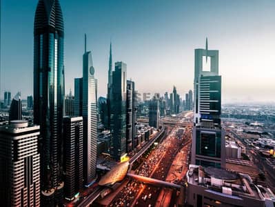 1 Bedroom Flat for Sale in Dubai Marina, Dubai - Best Price | Great Deal | Urgent Selling