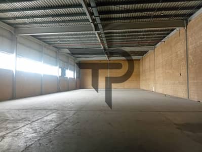 Warehouse for Rent in Ras Al Khor, Dubai - WhatsApp Image 2026-04-17 at 12.39. 24 PM (4). jpeg Warehouse for Rent in Ras Al Khor, Dubai - WhatsApp Image 2026-04-17 at 12.39. 24 PM (4). jpeg