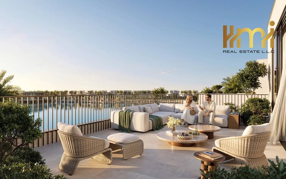 4 Faro-by-Emaar-at-The-Heights-Country-Club. webp