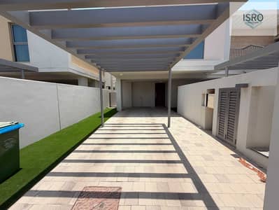 2 Slaapkamers Townhouse te Huur in Al Zahia, Sharjah - 1037b131-3afb-4602-af3a-a746dadff5e6. jpg 2 Slaapkamers Townhouse te Huur in Al Zahia, Sharjah - 1037b131-3afb-4602-af3a-a746dadff5e6. jpg