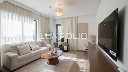 1 habitación Apartamento para en Alquiler en Dubai Creek Harbour, Dubai - Apartamento en Dubai Creek Harbour,Creek Beach,Rosewater at Creek Beach,Rosewater at Creek Beach Building 3, 1 dormitorio, 100000 AED - 15649275 1 habitación Apartamento para en Alquiler en Dubai Creek Harbour, Dubai - Apartamento en Dubai Creek Harbour,Creek Beach,Rosewater at Creek Beach,Rosewater at Creek Beach Building 3, 1 dormitorio, 100000 AED - 15649275