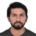 Muhammad Ilyas