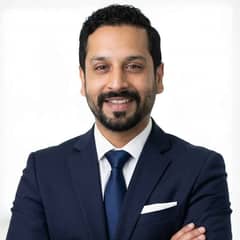 Ibrahim Khan