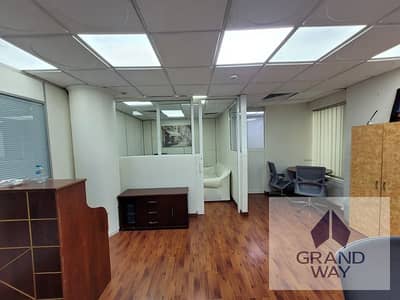 Office para en Alquiler en Bur Dubai, Dubai - WhatsApp Image 2026-06-24 at 2.20. 25 PM. jpg Office para en Alquiler en Bur Dubai, Dubai - WhatsApp Image 2026-06-24 at 2.20. 25 PM. jpg