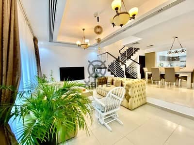 4 Bedroom Villa Compound for Rent in Jumeirah Village Circle (JVC), Dubai - WhatsApp Image 2026-06-29 at 15.53. 09. jpeg 4 Bedroom Villa Compound for Rent in Jumeirah Village Circle (JVC), Dubai - WhatsApp Image 2026-06-29 at 15.53. 09. jpeg