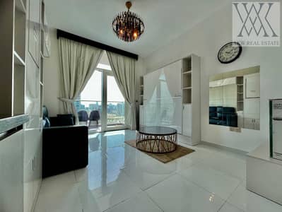 Studio for Sale in Arjan, Dubai - WhatsApp Image 2024-07-06 at 17.09. 09_b10fbc2c. jpg Studio for Sale in Arjan, Dubai - WhatsApp Image 2024-07-06 at 17.09. 09_b10fbc2c. jpg
