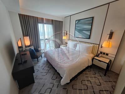 3 Camere Appartamento in Affitto a Dubai Creek Harbour, Dubai - WhatsApp Image 2026-06-27 at 12.28. 58 PM (1). jpeg 3 Camere Appartamento in Affitto a Dubai Creek Harbour, Dubai - WhatsApp Image 2026-06-27 at 12.28. 58 PM (1). jpeg