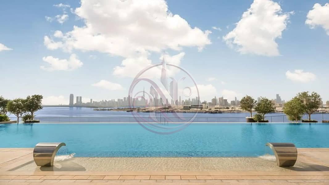 15 2-bedroom-apartment-for-sale--LP47543-1d9427fbfc255700. webp