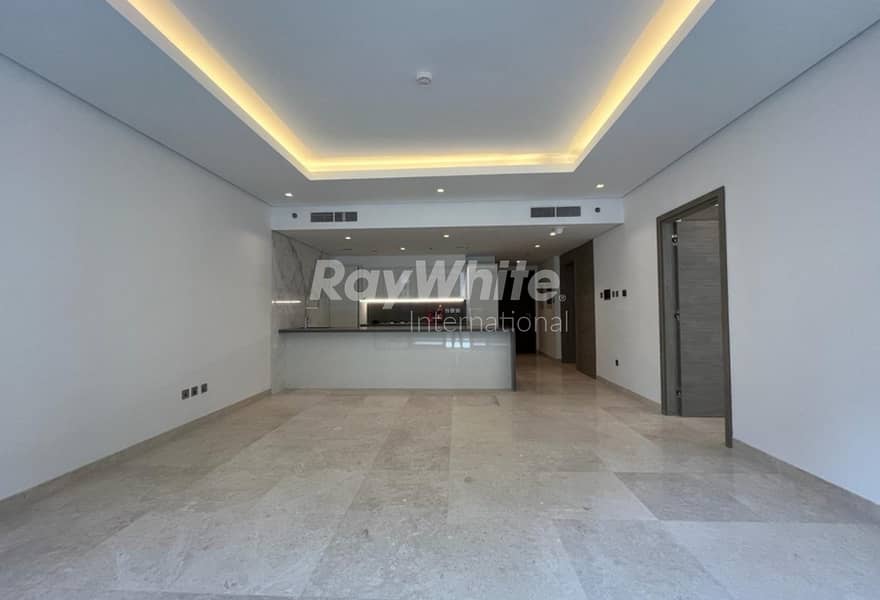Appartamento a Business Bay,The Sterling,The Sterling East, 1 camera da letto, 2000000 AED - 15649312 Appartamento a Business Bay,The Sterling,The Sterling East, 1 camera da letto, 2000000 AED - 15649312