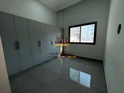 1 Schlafzimmer Wohnung zum zur Miete in Al Zahia, Sharjah - WhatsApp Image 2026-06-25 at 22.14. 53 (1). jpeg