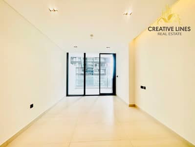 1 Bedroom Flat for Sale in Arjan, Dubai - IMG_4732. jpg