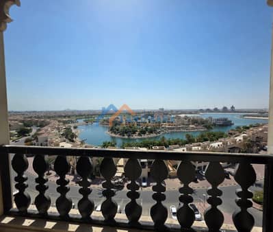 استوديو للايجار في قرية الحمراء، رأس الخيمة - WhatsApp Image 2026-06-29 at 5.19. 36 PM. jpeg استوديو للايجار في قرية الحمراء، رأس الخيمة - WhatsApp Image 2026-06-29 at 5.19. 36 PM. jpeg