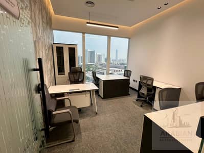 Office in Affitto a Bur Dubai, Dubai - WhatsApp Image 2025-12-25 at 11.52. 16 AM. jpeg Office in Affitto a Bur Dubai, Dubai - WhatsApp Image 2025-12-25 at 11.52. 16 AM. jpeg