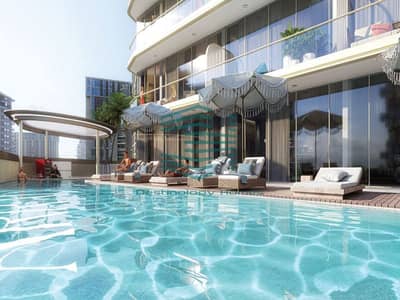 2 chambres Appartement à à vendre à Dubai Land Residence Complex (DLRC), Dubai - WhatsApp Image 2026-06-01 at 11.16. 19 AM. jpeg