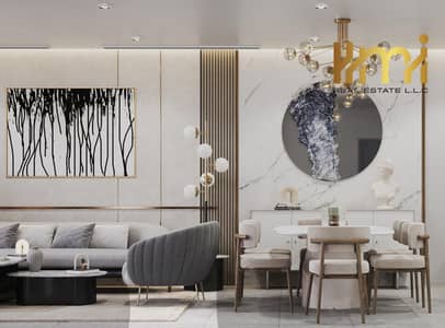 3 Camere Appartamento in Vendita a Al Furjan, Dubai - 2143d8de2c9f73b30bb6a0f20f0c5d49. jpg 3 Camere Appartamento in Vendita a Al Furjan, Dubai - 2143d8de2c9f73b30bb6a0f20f0c5d49. jpg