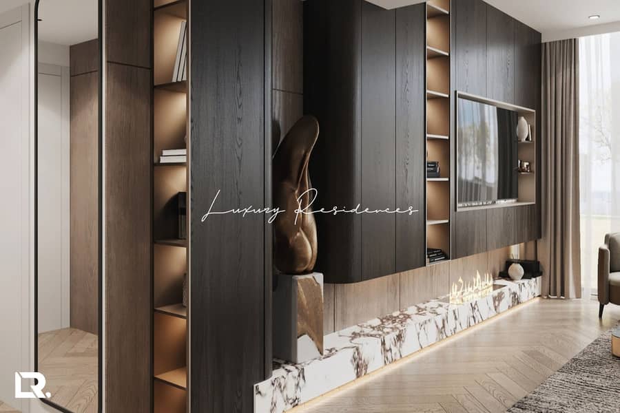 3 Bluewaters 3br 11,99m_page-0003. jpg