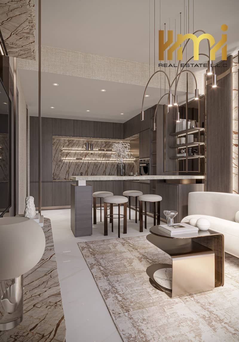4 1bhk_View07-scaled. jpg