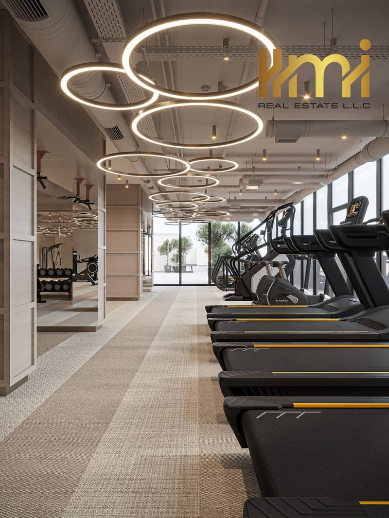 8 gym_clubhouse_View03-1-scaled. jpg