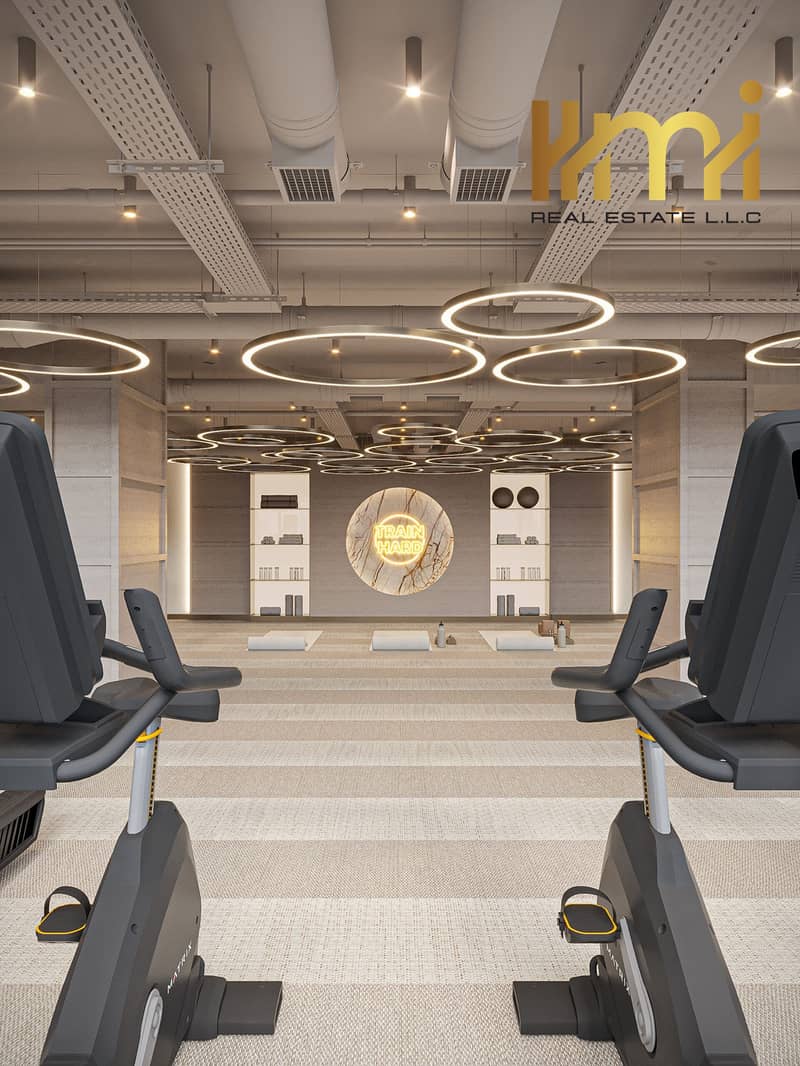 9 gym_clubhouse_View01-scaled. jpg