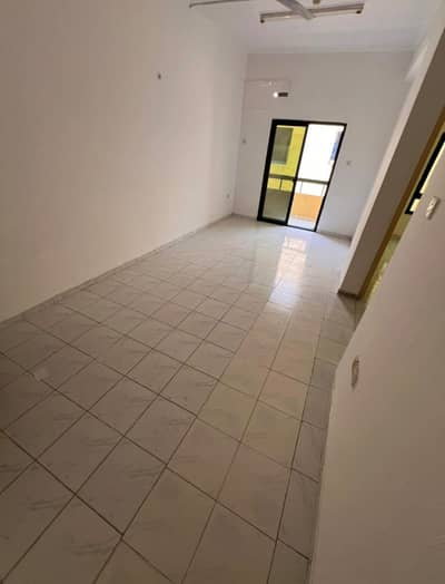 1 Schlafzimmer Wohnung zum zur Miete in Bu Tina, Sharjah - WhatsApp Image 2026-06-29 at 15.59. 10 (2). jpeg