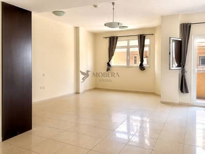Studio zum zur Miete in Jumeirah Village Circle (JVC), Dubai - 1. png