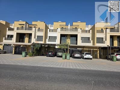 5 Bedroom Villa for Sale in Al Zahya, Ajman - WhatsApp Image 2025-12-18 at 4.28. 36 PM. jpeg 5 Bedroom Villa for Sale in Al Zahya, Ajman - WhatsApp Image 2025-12-18 at 4.28. 36 PM. jpeg