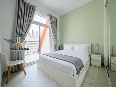 2 Cпальни Апартаменты в аренду в Аль Джадаф, Дубай - WhatsApp Image 2026-06-09 at 4.50. 12 PM (1)_4_11zon. jpeg 2 Cпальни Апартаменты в аренду в Аль Джадаф, Дубай - WhatsApp Image 2026-06-09 at 4.50. 12 PM (1)_4_11zon. jpeg