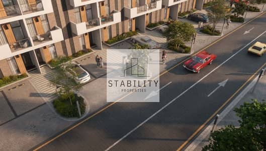 3 Camere Villa in Vendita a Dubailand, Dubai - WhatsApp Image 2026-02-05 at 1.02. 23 PM (5). jpeg