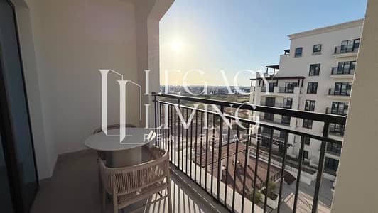 2 Bedroom Flat for Rent in Yas Island, Abu Dhabi - WhatsApp Image 2026-06-29 at 5.19. 33 PM (1). jpeg 2 Bedroom Flat for Rent in Yas Island, Abu Dhabi - WhatsApp Image 2026-06-29 at 5.19. 33 PM (1). jpeg