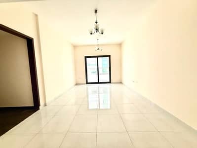 2 Bedroom Flat for Rent in Al Nahda (Sharjah), Sharjah - IMG-20251030-WA0017. jpg 2 Bedroom Flat for Rent in Al Nahda (Sharjah), Sharjah - IMG-20251030-WA0017. jpg