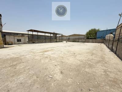 Plot for Rent in Industrial Area, Sharjah - WhatsApp Image 2026-06-29 at 1.40. 25 PM (1). jpeg