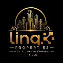 Linq Properties Linq Properties