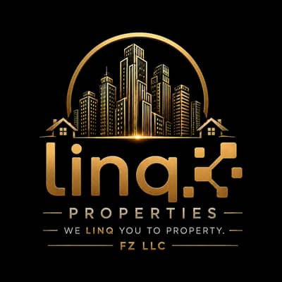 Linq Properties