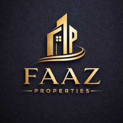 Faaz Properties Faaz Properties