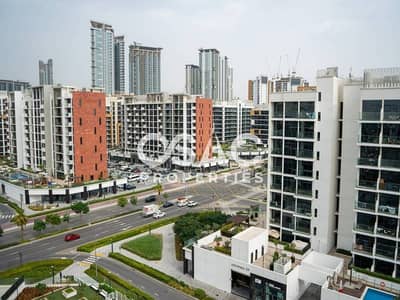 Monolocale in vendita a Meydan, Dubai - Appartamento a Meydan,Meydan One,Azizi Riviera,Azizi Riviera 30, 680000 AED - 15649450 Monolocale in vendita a Meydan, Dubai - Appartamento a Meydan,Meydan One,Azizi Riviera,Azizi Riviera 30, 680000 AED - 15649450