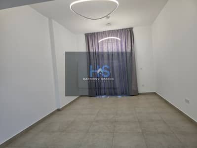 2 chambres Appartement à à louer à Al Furjan, Dubai - WhatsApp Image 2026-06-29 at 11.13. 00 AM. jpeg